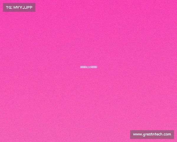 巨星在线app官网下载