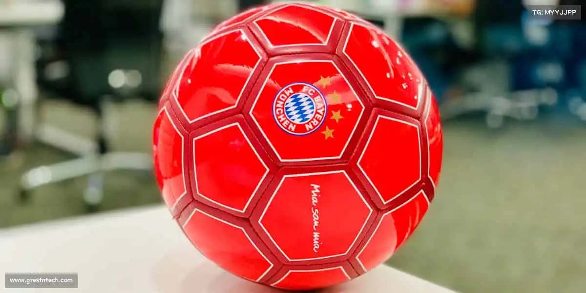 云顶集团3118——🥅足球门神,力挽狂澜!